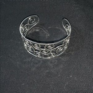 Gorgeous Bracelet